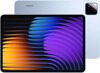 11.16 Планшет Xiaomi Pad 7 Pro Wi-Fi 512 ГБ голубой [VHU5391RU]