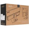 23.8 Моноблок MSI Modern AM242P 12M-629RU  [9S6-AE0712-1018]