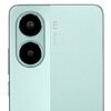 6.67 Смартфон POCO X7 Pro 256 ГБ зеленый