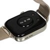 Смарт-часы HUAWEI WATCH FIT 3 [55020DAL]