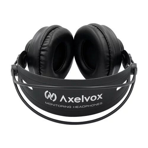 provodnyenausnikiaxelvoxhd710chernyj_4_9067896