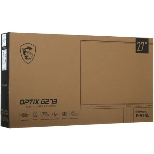 27monitormsioptixg273chernyj_9_5035337