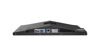 23.8 Моноблок Teclast M24 Air  [M24 Air 12600HX16G512KRU]