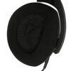Проводные наушники Sennheiser HD 800 S черный