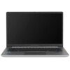 14 Ноутбук ASUS ExpertBook P1403CVA-S60352X серый [90NX0871-M00D80]