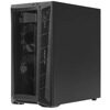 Корпус Cooler Master MasterBox MB320L ARGB  [MCB-B320L-KGNN-S02]