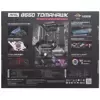 Материнская плата MSI MAG B550 TOMAHAWK