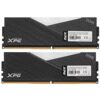 Оперативная память ADATA XPG Lancer RGB  [AX5U5200C3816G-DCLARBK]