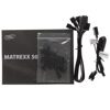 Компьютерный корпус Deepcool MATREXX 50 3F ADD-RGB DP-ATX-MATREXX50-AR-3F-US