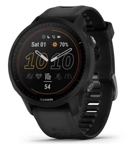СпортивныечасыGarminForerunner955Solar_3_5465008