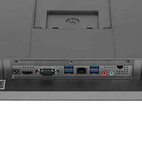 238monoblokteclastv24air_5_5467076