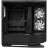 Корпус Cougar FV270 RGB  [CGR-58M6B-RGB]