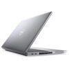 DELL Latitude 5440-5854 Intel Core i5 1335U 1300MHz/14/1920x1080/8GB/512GB SSD/Intel Iris Xe Graphics/Linux (5440-5854) Grey