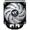Кулер для процессора Thermaltake ASTRIA 400 ARGB Lighting  [CL-P120-CA12SW-A]