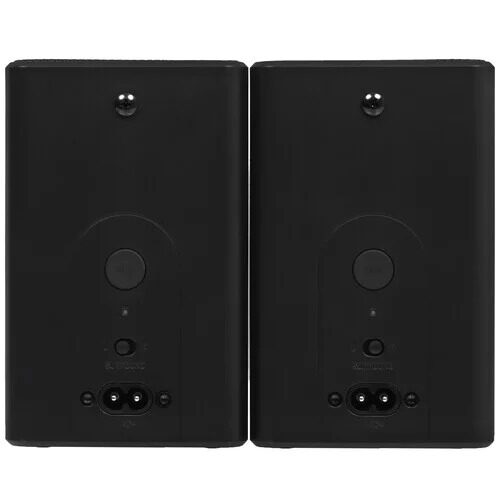 saundbarhisenseu5120gw+chernyj_12_5450670