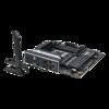 Материнская плата ASUS TUF GAMING B860M-PLUS WIFI (90MB1JV0-M0EAY0)