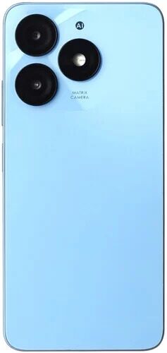 66smartfonitela70256gbgoluboj_7_5441300