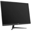27 Моноблок Acer Aspire C27-1800  [DQ.BKJCD.004]
