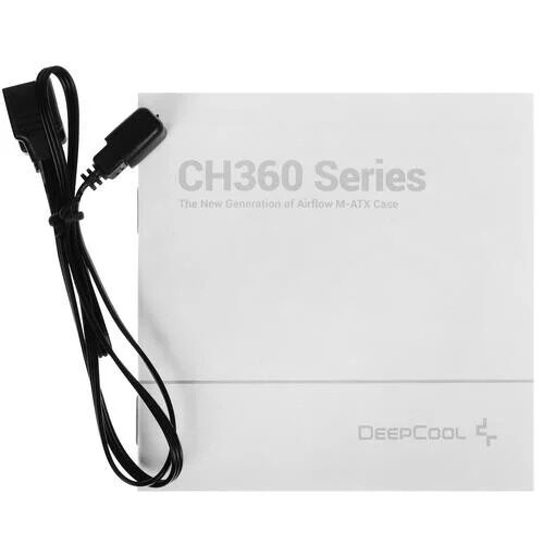 komputernyjkorpusdeepcoolch360argbr-ch360-bkape3-g-1_13_28082