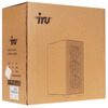 ПК iRU Game 710Z7GP MT  [2016218]