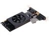 Видеокарта GIGABYTE GeForce GT 710 LP  [GV-N710D3-2GL]