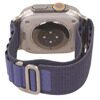 Смарт-часы Apple Watch Ultra 2 49mm