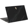 15.6 Ноутбук Acer Nitro V 15 ANV15-51-526A черный [NH.QNDER.002]