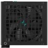 Блок питания DEEPCOOL PL750D  [R-PL750D-FC0B-WDEU-V2]