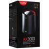 MESH-комплект Cudy M3000 (1-Pack)