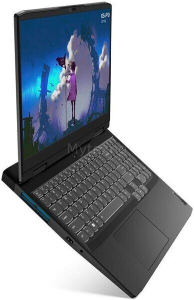 Lenovo IdeaPad Gaming 3 15ARH7 Mytexno L06