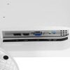21.45 Монитор HIPER EasyView SW2201 белый