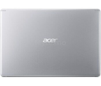 Acer Aspire 5 R5-5500U/8GB/512+1TB/Win11 IPS  / A515-45 || NX.A84EP.00E