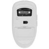 27 Моноблок MSI PRO AP272P 14M-612RU  [9S6-AF8322-612]