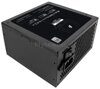 Блок питания 1STPLAYER 500W BLACK.SIR Black (PS-500BS) (SR-500W)