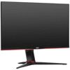 23.8 Монитор AOC 24G2SPU/BK черный