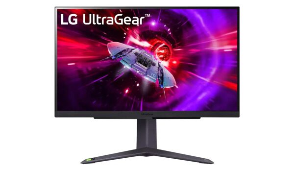 LG UltraGear 27GR75Q-B Mytexno L01