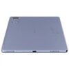 10.1 Планшет Digma Pro Infinity LTE 128 ГБ голубой [TA3D0M01]
