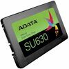 Твердотельный накопитель ADATA XPG 1920 Gb SU630SS ASU630SS-1T92Q-R