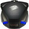 Мышь Mad Catz B.A.T.6+ Black