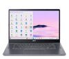 Acer Chromebook Plus i5-1235U/8GB/512 ChromeOS