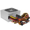 Блок питания ACD PS0500  [ATX3150GA-05YGF]