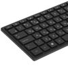 27 Моноблок Acer Aspire S27-1755  [DQ.BKECD.001]