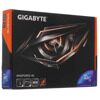 Видеокарта GIGABYTE Intel Arc A310 WINDFORCE  [GV-IA310WF2-4GD]