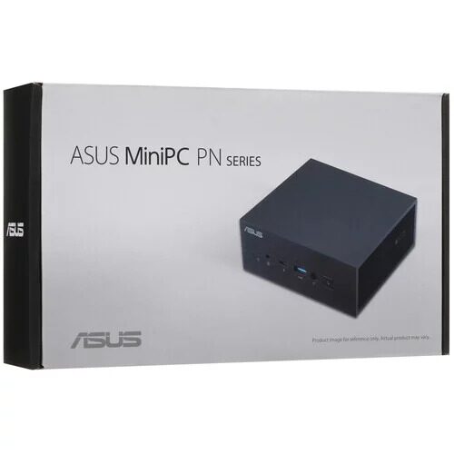 minipkasusexpertcenterpn64-s3432ad_9_5423743