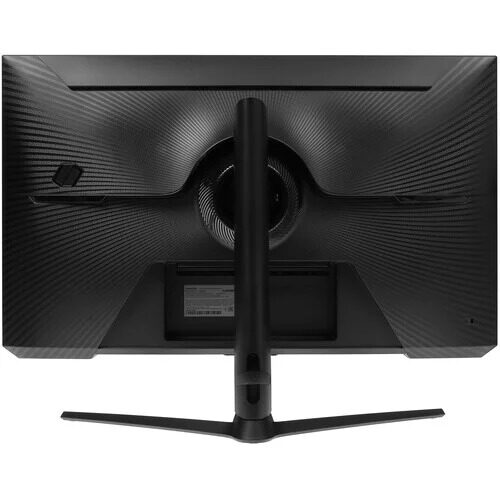 32monitorsamsungodysseyg7s32bg700eichernyj_6_5080009