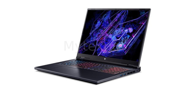 Acer Predator Helios Neo 18 Mytexno L03