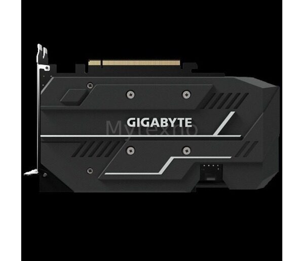 GigabyteGeForceGTX1660SUPERD66GBGDDR6GV-N166SD6-6GD_4