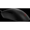 Мышь BenQ Zowie EC2-C Black