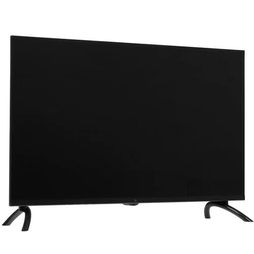 32(81см)LED-телевизорDEXP32FCY2черный_2_5451455