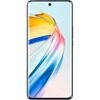 Смартфон Honor X9b 12/256Gb Midnight Black